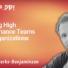 The Benefits of Remote Working Part 2: Productive & Happy Employees