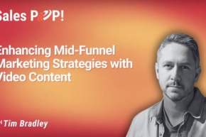 Enhancing Mid-Funnel Marketing Strategies with Video Content (video)