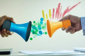 How to Improve Communications to Drive Business Growth