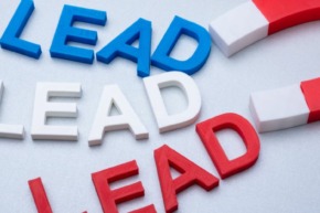 Integrating E-Learning Platforms Into Your Lead Generation Process