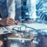 Pipeliner CRM Partners With Colleges To Launch Technology In Sales Higher Education Council