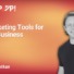 Chapter 2 of Our Series on Managing a Social Sales Team