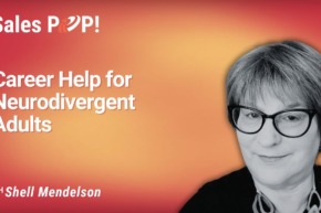 Career Help for Neurodivergent Adults (video)