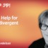 Evolution in Progress: How the Entrepreneur Is Changing the World