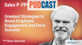 🎧  Why Your Team Might Be Checked Out (And How to Fix It)