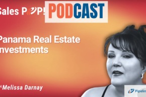 🎧  Moving to Panama? What You Need to Know