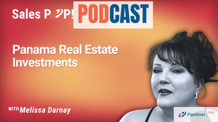 🎧  Moving to Panama? What You Need to Know