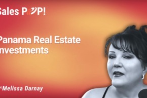 Investing in Real Estate in Panama (video)