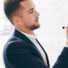 Pipeliner CRM Partners With Colleges To Launch Technology In Sales Higher Education Council