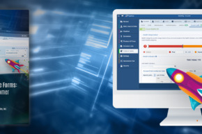 Pipeliner CRM Online Forms — The Core of Customer Interaction