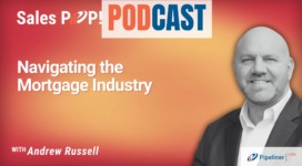 🎧 Navigating Mortgages with Heart
