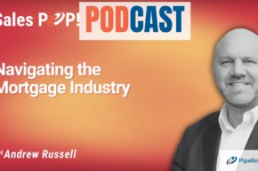 🎧 Navigating Mortgages with Heart