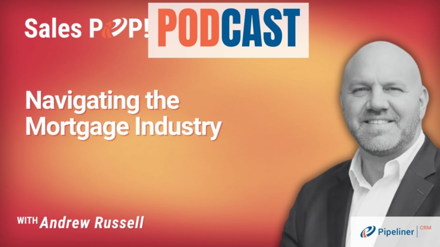 🎧 Navigating Mortgages with Heart