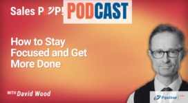 🎧 Simple Habits to Improve Your Focus and Productivity