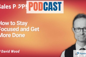 🎧 Simple Habits to Improve Your Focus and Productivity