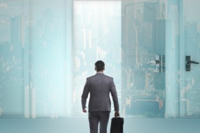 Each Experience is An Opportunity for  Career and Business Growth