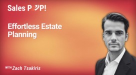 The Tech Revolution in Estate Planning (video)