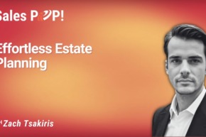 The Tech Revolution in Estate Planning (video)