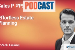 🎧  Revolutionizing Estate Planning with Fast Will