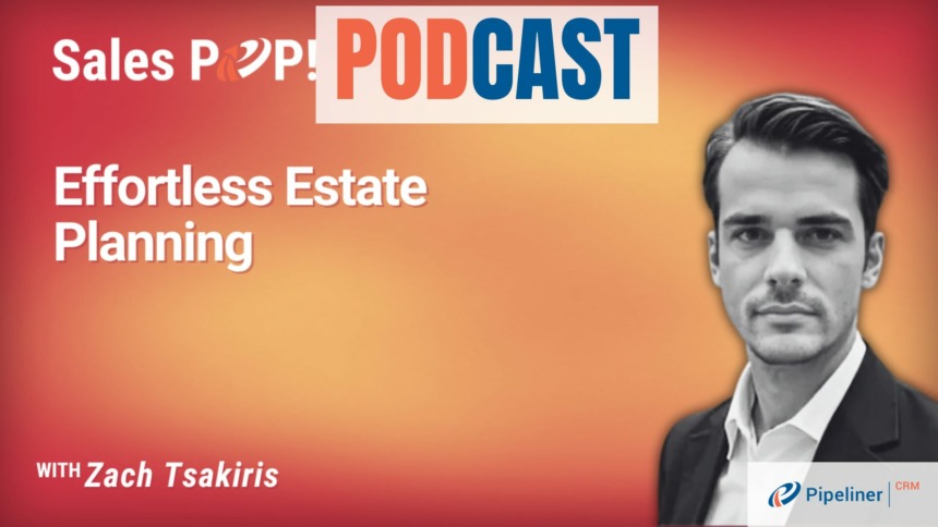🎧  Revolutionizing Estate Planning with Fast Will