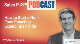 🎧  How to Start a Non-Food Franchise: Expert Tips Inside