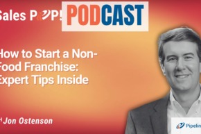🎧  How to Start a Non-Food Franchise: Expert Tips Inside