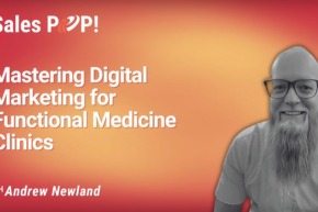 How to Market Your Functional Medicine Practice (video)