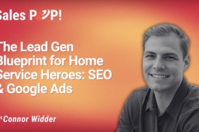 Beyond the Hammer: Unlock Home Service Leads with Google (video)