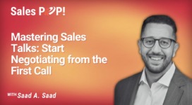 Mastering Sales Negotiations: Easy Tips