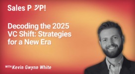 Navigating the Evolving Venture Capital Landscape