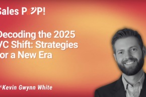 Navigating the Evolving Venture Capital Landscape