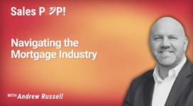 Navigating the Mortgage World: Advice from Rogue Mortgage (video)