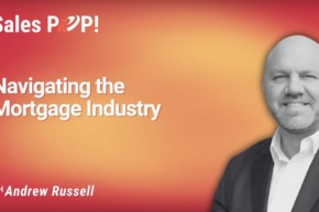 Navigating the Mortgage World: Advice from Rogue Mortgage (video)