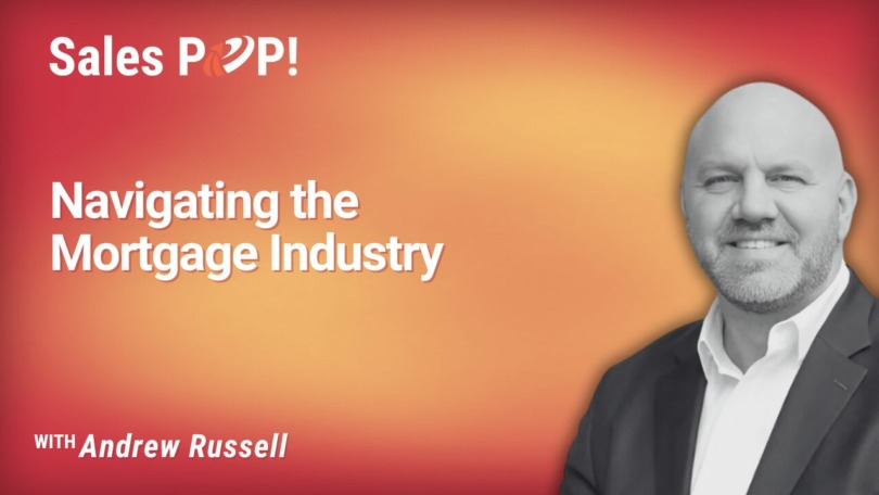 Navigating the Mortgage World: Advice from Rogue Mortgage (video)