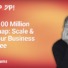 Pipeliner CRM for Manufacturing