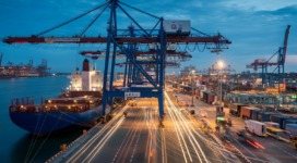 Sales Challenges in Logistics: Insights from Industry Leaders