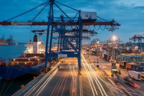 Sales Challenges in Logistics: Insights from Industry Leaders