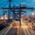 Sales Challenges in Logistics: Insights from Industry Leaders