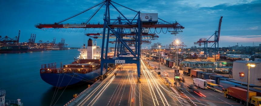 Sales Challenges in Logistics: Insights from Industry Leaders