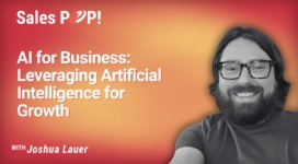 The Future of AI: Trends, Impact, and Innovations (video)