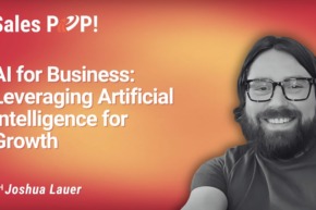 The Future of AI: Trends, Impact, and Innovations (video)