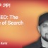Sales EQ: A Book Review
