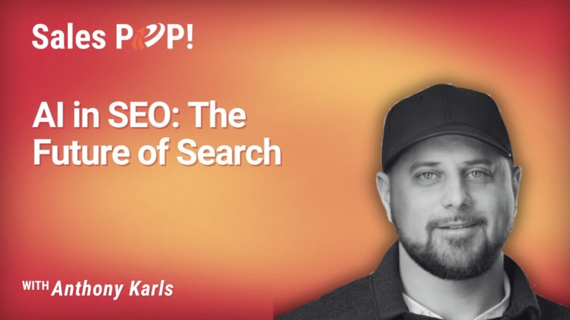 Dominate Google: Advanced SEO for Small Businesses (video)
