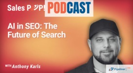 🎧  AI in SEO: The Future of Search