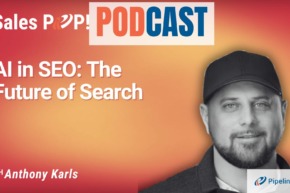 🎧  AI in SEO: The Future of Search