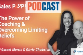 🎧  Real Personal Growth with Coaching & Intentional Living
