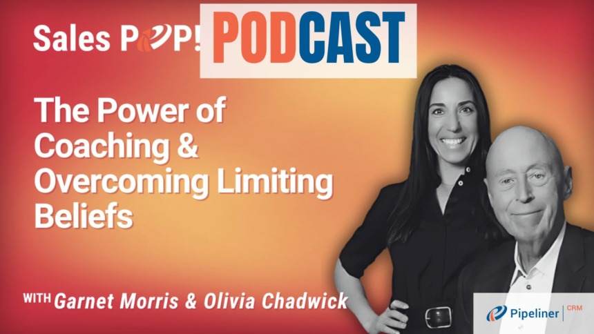 🎧  Real Personal Growth with Coaching & Intentional Living
