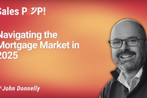 Housing Market 2025: Navigating Mortgage Challenges (video)