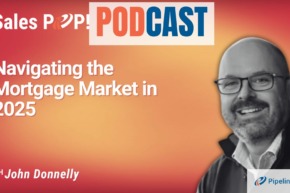 🎧  Buy a Home in 2025: Mortgage Advice & Strategies