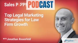 🎧  Grow Your Legal Practice Online